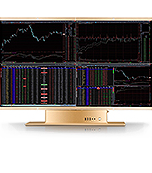 交易师四屏系统-点击查看详情