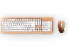 鼠标键盘套装-点击查看详情