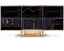 交易师六屏系统-点击查看详情