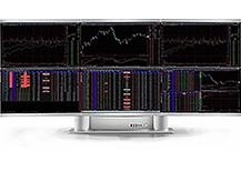 交易师六屏系统-点击查看详情